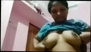 Video 1571796291: pussy puffy nipples, tight puffy pussy, puffy asian, sex cum facial, sex cum eating, indian cam sex, eats straight cum, sex desi hindi indian, cum 18 years old, indian nurse sex