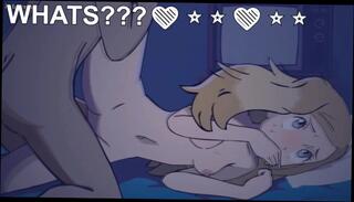 Video 1621226673: selen, hentai anime sex cartoon, hentai cartoon anime big, hentai anime anal, anime hentai big tits, anime hentai teen, hentai big ass anime, pussy hentai anime, anime hentai cosplay, hentai animation 60fps, hentai rough anal, hentai sex school, anime amateur, pokemon animation, old school hentai, young anime, hentai college, best anal fuck, anal fucked hard