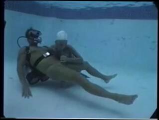 Video 349746701: sandy knight, cock deep throat blowjob, tits deep throat blowjob, cock natural tits blowjob, throat big cock blowjob, big tits pornstar blowjob, deep throat straight, underwater blowjob
