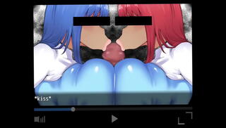 Video 1620513915: hentai fetish, hentai deep throat, big cock hentai, big ass hentai, big tits hentai, hentai cum, hentai cumshot, police hentai, hentai game, sexy