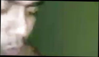 Video 1512827101: horny desi wife, desi girl wife, wife kissing, horny straight, desi girl hindi, bangladeshi wife