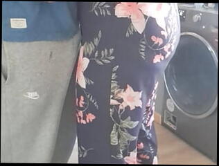 Video 1598676161: femdom cuckold humiliation, amateur cuckold humiliation, british femdom humiliation, amateur cuckold couple, amateur homemade cuckold, femdom handjob cumshot, femdom handjob ruined, cuckold dirty talk, high heels femdom handjob, mature homemade cuckold, small dick cuckold, straight humiliation, cuckold hd, gf big cock, friends gf