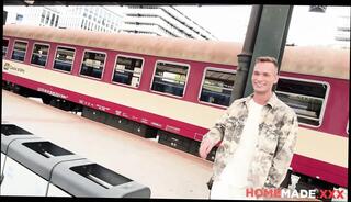 Video 1665443111: doggy busty, busty girl friend rides, busty girl friend ass, amateur girl friend doggy, horny busty girl, busty big ass horny, blowjob riding doggy, busty big ass tits, tits boobs busty, horny homemade doggy, busty girl sex, couple homemade doggy, hardcore big ass doggy, natural busty girl friend, boy friend doggy, busty brunette rides, busty czech girl, busty girls hd, doggy sex outdoor, straight doggy, doggy trainning