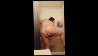 Video 1653780843: bbw milf solo, amateur milf solo masturbation, bbw milf toys, bbw milf big ass, bbw milf homemade, fetish milf big ass, bbw milf girl, bbw milf sex, bbw milf shower, bbw tattoo milf, solo female bbw, bbw big women
