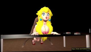 Video 1656467291: cartoon porn 3d animation, animated cartoon 3d sex, doggy style 3d animation, sexy 3d cartoon babes, sex anime cartoon fucking, ass fuck cartoon animation, cartoon tit fuck doggy, sex position 3d animation, porn story 3d animated, sexy 3d cartoon blonde, 3d animation hot sex, 3d anime big boobs, sexy feet fetish, beautiful 3d cartoon, 3d fantasy animation, hd 3d animation, high heels feet fetish, feet legs fetish, perfect feet fetish, mature feet fetish, huge ass fucked doggy, cheating doggy fuck, natural tits doggy style, super sexy 3d, doggy style straight, anime princess, biggest fetish