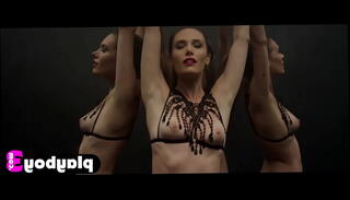 Video 1393349105: tits milf model, tits milf femdom, milf solo porn, milf solo pussy, solo milf babe, brunette milf model, model hot milf, softcore model, model sex porn, pussy naked milf, sex girl model, babe solo striptease, brunette milf small tits, perfect milf pussy, femdom women, sexy lingerie posing, amazing sexy brunette