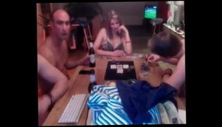 Video 1549914201: cam strip, webcam strip, straight strip