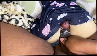 Video 1659038411: twink sissy femboy cum, gay twink foot fetish, indian sissy femboy crossdresser, sissy femboy compilation, sissy femboy solo, bbw foot fetish, gay sissy boy crossdresser, ass femboy sissy gay, amateur teen sissy crossdresser, amateur homemade foot fetish, gay foot fetish sex, foot job handjob compilation, big ass femboy sissy, grandpa cum compilation, sissy crossdresser cock, solo twink wanking, pornstar foot fetish, solo straight twink, cute sissy femboy, black femboys sissys, young sissy femboy, old sissy crossdresser, friends foot fetish, foot fetish first, outdoor foot fetish, foot fetish hd, korean sissy boy, twink boys first time, old men cumming compilation, gay twinks mutual, pakistani twink gay, sex doll compilation, helps grandpa