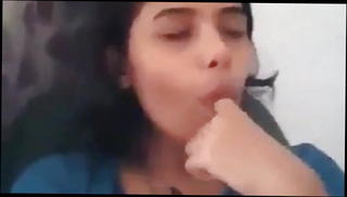 Video 1539922001: big boobs cam girl, nipples cam girl, big tits boobs nipples, desi girl boobs, big natural boobs nipples, big boobs mature woman, straight woman