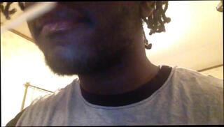 Video 332317901: fetish gay piss, gay man pissing, horny piss, drool fetish