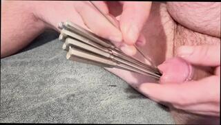 Video 1654731061: solo gay cock, solo gay fuck, solo close cock, solo cock play, penis solo, solo sounding, extreme solo, deep solo, solo european, solo hd, sounding urethral cock, penis urethra, multiple cocks