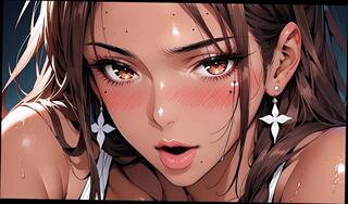 Video 1658126191: anime cartoon fucking creampie, animated cartoon 3d sex, doggy style 3d animation, cartoon tit fuck doggy, girl cartoon sex anime, 3d cartoon anal sex, teen creampie fucked doggy, animation cartoon hardcore, big titted 3d anime, 3d animation hot sex, doggy fuck deep creampie, 3d anime babe, doggy style cowgirl creampie, 3d animation blowjob, gorgeous 3d cartoon, 3d animation wild, beautiful 3d cartoon, takes creampie doggy style, hd 3d animation, doggy style huge creampie, rough doggy style creampie, tits creampie hardcore action, fucking creampie blowjob facial, perfection doggy style fucking, fucked doggy style raw, fuck massive creampie, passionate doggy style fuck, natural tits doggy style, lustful animated, deeper creampie, fuck perfectly curved teen