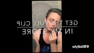 Video 1007083703: fetish solo porn, fetish gay solo, ftm solo, solo fetish play, sucking solo gay porn, amateur solo gay porn, gay ftm trans, fetish licking porn, gay solo blowjob, ftm trans man, mouth tongue fetish, ftm eats, blowjob 60fps