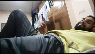 Video 1623535181: hairy daddy masturbation, gay hairy daddy, hairy anal gay, hairy step daddy, old hairy daddy, hairy arab gay, hairy indian gay, hairy asian masturbation, hairy desi indian, hairy arab man, hairy friend, pakistani hairy, hairy european, hairy american, hairy bathroom, hairy lover, hd hairy