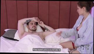 Video 1658783191: pussy creampie sex orgasm, amateur blowjob creampie couple, girl sex amateur creampie, pussy creampie missionary, cowgirl creampie pussy, creampie pussy licking, dick creampie pussy, teen pussy creampie, tits pussy creampie, creampie big tits teen, busty slut fucked, missionary position creampie, best pussy creampie, pussy creampie eating, beautiful pussy creampie, big natural tits creampie, pussy creampie hd, girl loves creampie, hot pussy creampie, creampie female orgasm, brunette pussy creampie, creampie straight, teamed creampied, creampie princess, russian creampie, lingerie creampie, pecker lickings, best cock