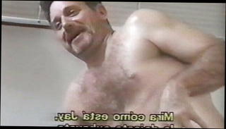 Video 1569816781: hairy ass daddy, straight hairy daddy, hairy daddy big, kissing hairy, hairy american, fuck auditions