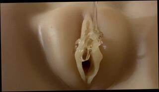 Video 1602407223: creampie solo, creampie cum inside pussy, missionary sex creampie, solo male sex toy, creampie big tits amateur, creampie big dick pussy, big ass creampie pussy, solo big dick cumshot, sex doll creampie, men solo cum, big boobs creampie, muscular solo, french creampie, silicone sex toy doll, bite amateur, sexy