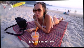 Video 1589992705: pov blowjob cum swallow, homemade amateur pov blowjob, pov blowjob dirty talks, homemade pov couple, girl pov blowjob, public pov blowjob, pov big cum, big butt pov, big boobs pov, help pov, beach pov, big boner cums, girl picked