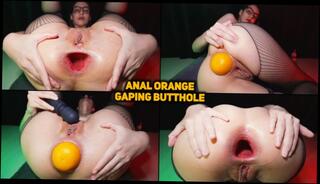 Video 1655672353: anal gaping butt plug, gape farting anal, doggy style butt plug, anal plug solo, anal toys butt plug, doggy style anal orgasm, hardcore doggy style anal, amateur doggy style anal, amateur solo handjob, anal gape close, gaping butt hole, amateur latin doggy style, brunette doggy style anal, female orgasm doggy, huge toy