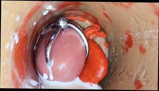 Video 1656200121: creampie pov compilation, homemade creampie cumshot compilation, best creampies cumshot compilation, big cock creampie compilation, pov sex compilation, gay creampie compilation, porn pov creampie, creampie compilation close, creampie compilation hd, sex toys compilation, croatian cock