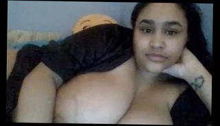 Video 1001764701: busty bbw masturbates, chubby bbw big tits, busty latin bbw, busty bbw plays, bbw big tits webcam, homemade masturbation bbw, straight chubby, busty dominican