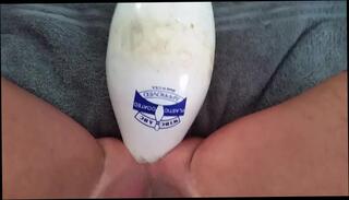 Video 272093801: gay inserting, huge gay, man gay