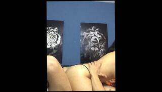 Video 1624500953: pussy licking horny babe, sucking dick licking cum, blowjob pussy licking ass, pussy licking horny teen, tits sucked pussy licked, horny babe masturbate pussy, amateur babe pussy licked, teens lick pink pussy, boyfriend's cock blowjob, babe licks latin pussy, pussy licking anal play, pussy licking blowjob brunette, natural tits blowjob dick, horny blonde sucks dick, sucking big dick blowjob, teen sucks old dick, teen anal young amateur, pussy licking straight, round ass latin teen, big curvy ass horny, sucking brown dick, haired babe licks