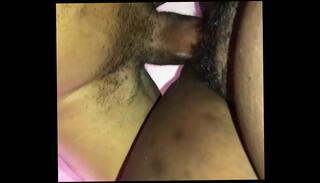 Video 881687585: bbw fucking bbc, bbw solo pussy, bbc fuck boy