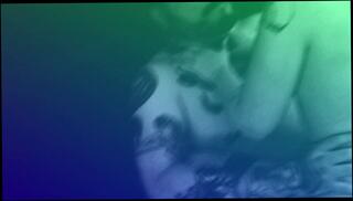 Video 1658596893: fetish doggy style, amateur couple fucking doggy, throat doggy style fucking, deep throat doggy fuck, doggy style fucking sex, throat doggy style cumshots, doggy style fucking blowjob, doggy style fuck cum, amateur fetish porn, doggy style face fucking, petite fucked doggy style, hot doggy style fucking, sloppy blowjob doggy style, doggy style fucking blonde, doggy style spit, doggy style tattooed