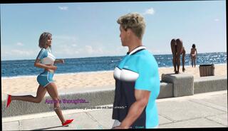 Video 1655980551: 3d animation threesome, 3d anime milf, animated 3d sex porn, 3d porn game animation, pussy 3d animation, titted 3d anime, 3d animation hot sex, 3d cuckold porn game, big titted 3d anime, cumshot 3d animation, 3d anime fucked, threesome cuckold husband, wife cuckold threesome, amateur cuckold threesome, young 3d anime, hd 3d animation, cheating wife cuckold husband, cuckold husband shares wife, anime nipple fuck, natural tits milf fucks, amateur milf nude, sexual hot animations, milf open pussy, first time cuckolding husband, 3d porn game play, big titted english milf, anime straight, lustful animated, sexual fantasies