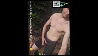 Video 1618030223: fetish massage, massage gay sex boy, penis massage cum, handjob penis massage, massage handjob cumshot, amateur sex massage, massage hot boy, sexy massage hot, hot dick massage, gay muscle massage, rough massage sex, massage jerk, big dick massage