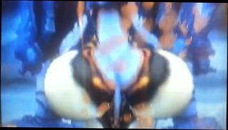 Video 95035901: gay masturbation cumshot, man masturbation cumshot, little slutty