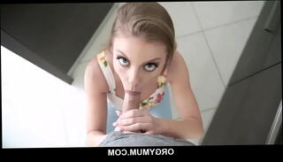 Video 1255541455: britney amber, milf stepmom sucks stepsons, pov stepmom stepson, milf femdom pov, stepmom sucking stepsons cock, stepmom sucking stepsons dick, stepmom sucks stepsons big, stepmom swallowed stepsons, milf stepmom pussy, milf stepmom helps, hot stepmom stepson, thick milf pov, milf sucks young cock, milf sucking young guy, milf swallows load, milfs pussy mouth, sucking swollen cock