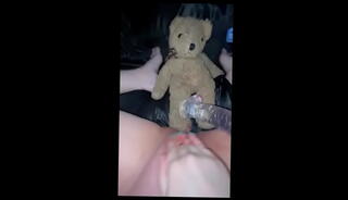 Video 1654778305: beverly hills, fingering squirt compilation, fingering dildo squirt, pov squirting compilation, solo squirt compilation, compilation squirting orgasms moaning, fingering squirting orgasm masturbation, pussy fingering squirting orgasm, squirting cum fingering pussy, solo girl pussy fingering, pov amateur solo girl, dildo fingering wet pussy, multiple squirt orgasm compilation, wet girl fetish pov, sister fingering pussy, solo female masturbation compilation, uncensored amateur pov, sister pov orgasm big, solo dildo slut, solo homemade dildo, fetish solo porn, dildo squirts multiple times, pink dildo squirt, giant dildo squirts, crazy squirting compilation, creamy squirt compilation, compilation step sister, bisexual compilation, squirt compilation first, redhead squirt solo, squirting pussy drips cum, sexy girl fingering pussy, bisexual sexual girls, woman fingering pussy, young girl fingering pussy, exotic amateur solo girl, dildo pussy penetration, women orgasm compilation, virgin teen masturbating, fingering big lips pussy