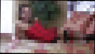 Video 1536880501: bisexual femdom pov, dirty pov femdom, femdom pov sex, bdsm bisexual, bisexual cock sucking, sucks big cock pov, bisexual gay sex, straight bisexual gay, bdsm sex toys, takes big cock pov, big boobed bisexual, femdom dirty talk, sex pov hd, suck biggest cock, sucking time