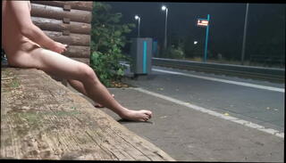 Video 1589810261: joi jerk, skinny jerking, cum joi, joi masturbation, gay joi, training joi, german joi, public joi, skinny outdoor, joi hd, naked jerking, family cum