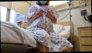 Video 1574986931: teen squirt piss, doctor fingers teen, caught squirting, horny squirting teen, horny asian squirts, big clit squirt, public teen squirt, teens public nudity, doctor hot teen, teen squirt hd, doctor straight, doctor hospital, squirt bed, filipina squirt, doctor medical, hottest squirting