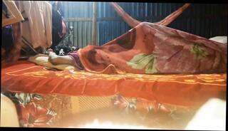 Video 1662879601: sister step brother sexy, brother step sister sex, aunty doggy style sex, aunty doggy style fucking, brother step sister homemade, indian aunty fucked doggy, brother step sister porn, brother anal step sister, brother step sister home, sister step brother desi, brother step sister first, sister loves step brother, hot step brother sister, indian aunty pregnant, doggy styled bisexual, husband fucks wife doggy, fucking sexy girl doggy, indian couple sex aunty, pornstar fucked doggy style, sexy pregnant woman, aunty kissing sex, pregnant women fuck, fuck step sister blowjob, desi aunty sex romantic, bengali aunty fucking, sister first time sex, mature bisexual couple, straight step brother, desi doggy style hd, long hair aunty, dogging doggy style, pregnant wives, husband picked, husbands face