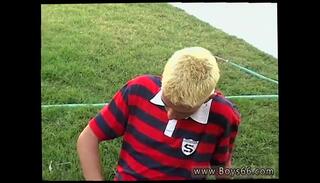 Video 492103985: pissing fetish twinks, twink gay porn piss, twink pissing outdoors, piss gay cock, pissing gay first time, gay guys pissing, 3some piss, gay trim twink, big cock pissing, wife pissing, piss shower, nature pissing