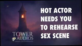 Video 1658416743: solo male boy porn, solo boy big dick, amateur solo boy, solo male dirty talk, playing dirty solo, boy friend solo, erotic solo, men solo boys, solo women, amateur mature solo, solo muscular male