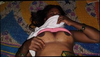 Video 1627647831: wife sex hindi, desi mature mom sex, old mom sex, sex hot straight, straight man sex, indian sex 18 year, hottest indian sex