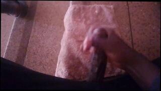 Video 1657633233: solo dick massage, solo cock massage, amateur solo handjob cumshot, solo horny big dick, blowjob dick massage, massage big black dick, massive dick solo, big dick solo male, solo man big dick, best dick massage, big black dick cum