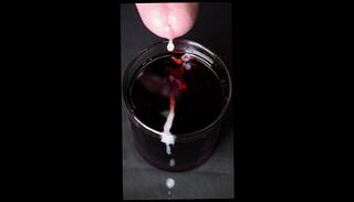 Video 1655596653: solo male cumshot compilation, solo cum compilation, amateur fetish compilation, cum drinking