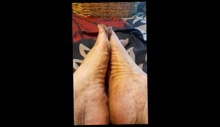 Video 1612112053: bbw solo dildo, dirty feet fetish, solo bbc dirty, fucking bbc dildo, dildo toy fetish, bbw bbc amateur, solo female dildo
