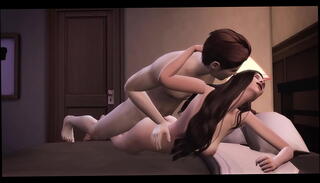 Video 1399825015: kristen stewart, 3d hentai sex, 3d hentai porn, pussy 3d hentai, 3d hentai blowjob, hentai 3d games, hentai pussy licking, 3d celebrity, romantic hentai, women licking pussies, sensual pussy licking, wicked sex