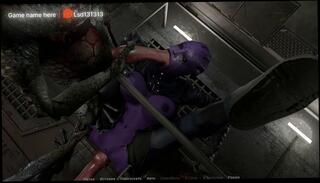 Video 1657388143: anal furry hentai cartoon, doggy style anime hentai, hentai cartoon anime big, bdsm hentai cartoon, threesome anime hentai, monster anal furry hentai, anime hentai tits job, big dick anime hentai, hentai animation hardcore, foot job furry style, pregnant foot job, hot anime hentai, anal deep throat doggy, anal threesome outdoors, public bdsm anal, cheating foot job, college foot job, cock destroys ass, cock bitch, girl