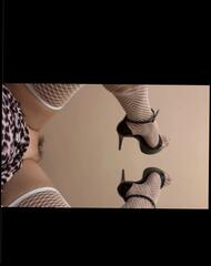 Video 1654315021: hairy big clit, hairy shemale, hairy lingerie, hd hairy, shemale high heels, gothic shemale, fishnet shemale, uniform shemale