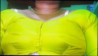 Video 1665641261: stepmom milf stepsister, milf stepmom sex, milf mom stepmom, milf aunty sex, tits blonde milf stepmom, couple milf stepmom, milf stepmom wife, big tits milf stepmom, aunty indian desi stepsister, indian hot milf aunty, milf stepmom shares, hot mature milf stepmom, milf stepmom cheating, indian aunty sex boy, aunty girl sex indian, housewife aunty sex, aunty sex indian hindi, indian aunty nipples, aunty sex hd, straight milf, woman boy friend, horny indian babe, horny bf