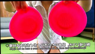 Video 1595774021: foot fetish slave, foot fetish massage, foot slave girl, sex slave foot, homemade foot fetish, foot fetish toy, tits foot fetish, amateur foot fetish, foot slave first time, japanese foot massage, foot fetish hd, slave vibrated, straight slave, slave wears, vr foot, vibe time