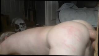 Video 1666265431: dildo ass fuck gape, solo anal dildo ride, sex dildo toys solo, solo anal dildo masturbation, dildo ass hole gape, riding huge dildo gaping, dildo big ass gaping, solo ass dildo play, solo dildo vibrator, gay solo dildo, love solo dildo, rides big dildo moans, dildo toys masturbation deep, dildo sex toy man, riding mounted dildo, mature riding dildo, dildo ride hd, dildo hungry, big dildo wet